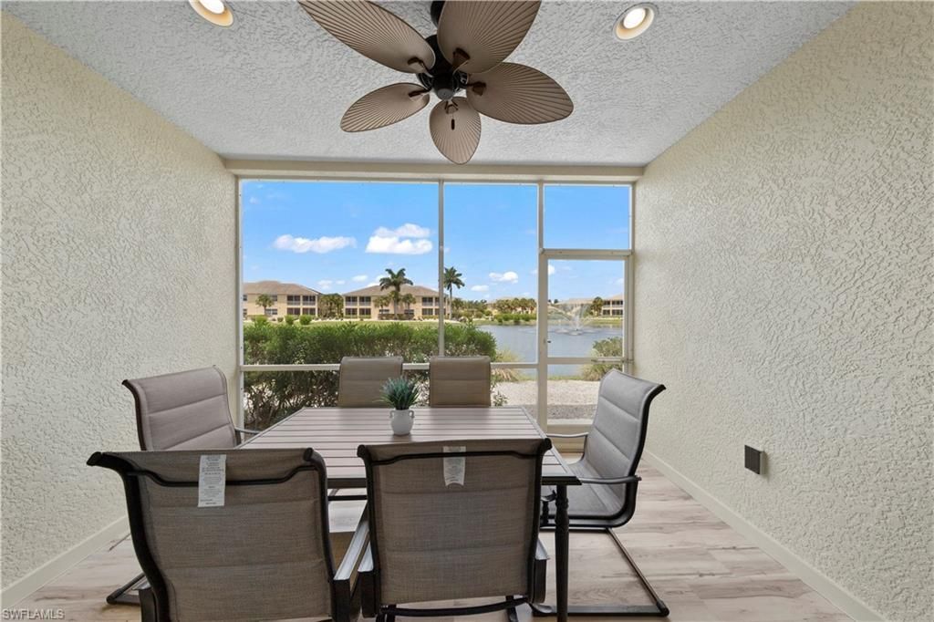 Please Call For Address, Fort Myers, FL 33908 Photo