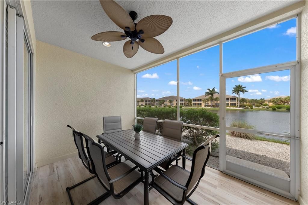 Please Call For Address, Fort Myers, FL 33908 Photo