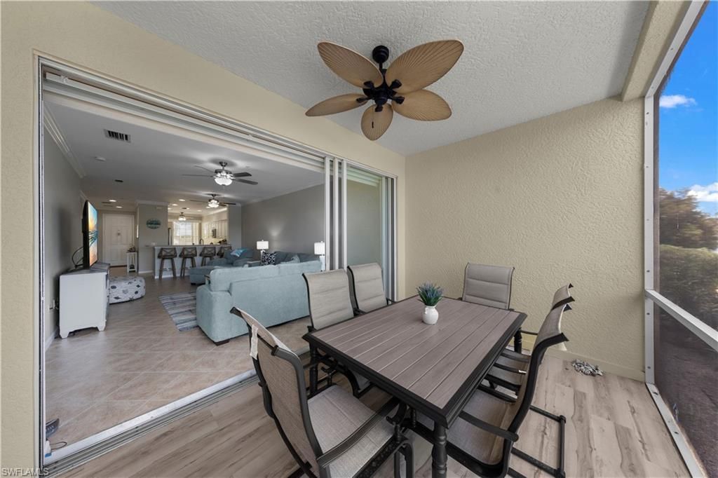 Please Call For Address, Fort Myers, FL 33908 Photo
