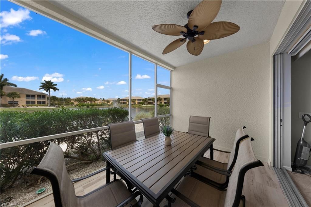 Please Call For Address, Fort Myers, FL 33908 Photo