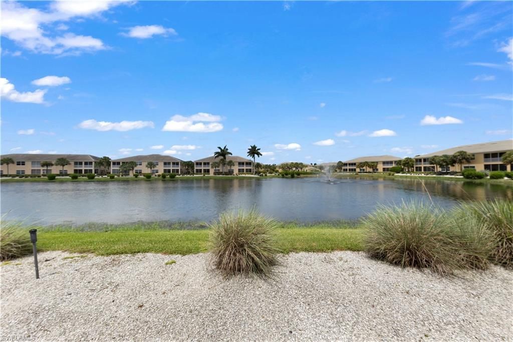 Please Call For Address, Fort Myers, FL 33908 Photo