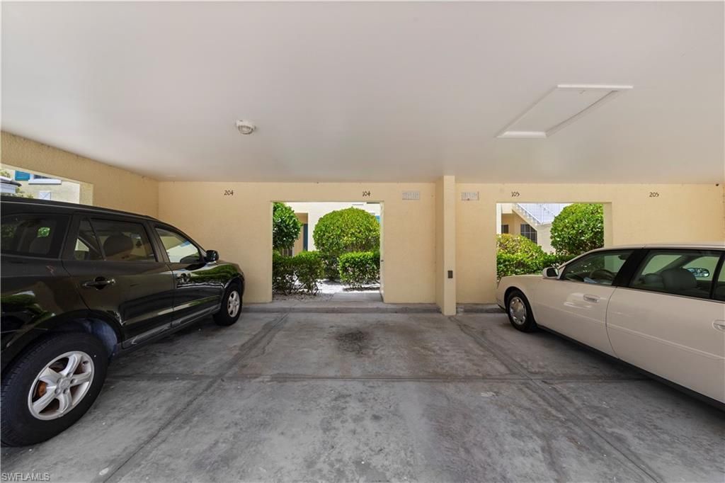 Please Call For Address, Fort Myers, FL 33908 Photo