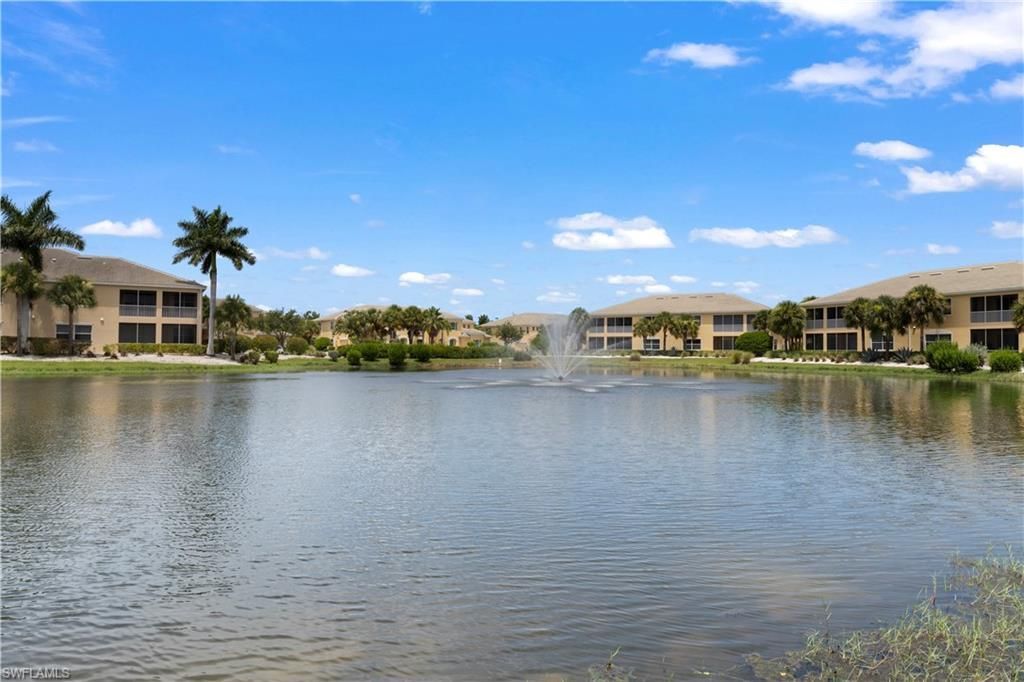 Please Call For Address, Fort Myers, FL 33908 Photo