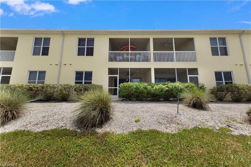 Please Call For Address, Fort Myers, FL 33908 Photo