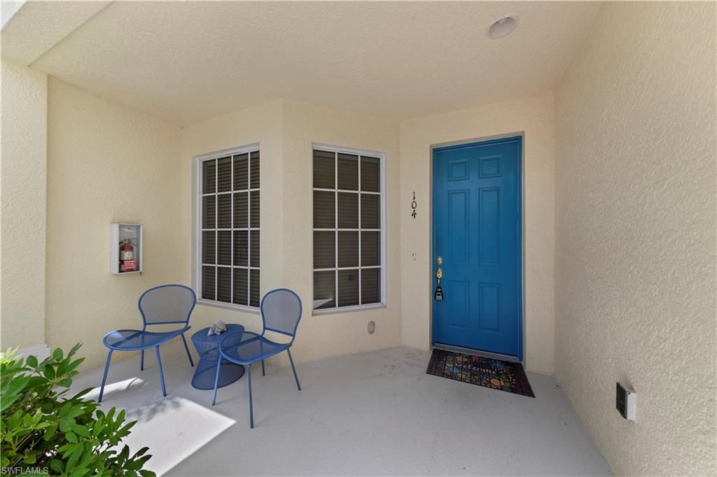 Please Call For Address, Fort Myers, FL 33908 Photo