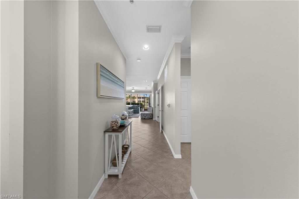 Please Call For Address, Fort Myers, FL 33908 Photo