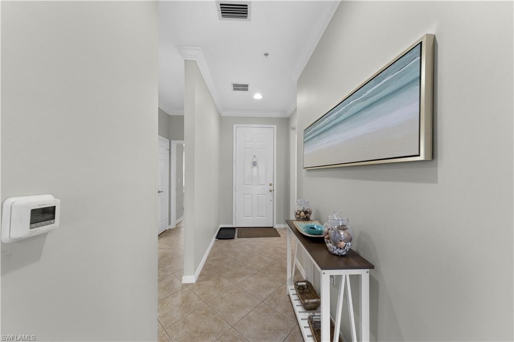 Please Call For Address, Fort Myers, FL 33908 Photo