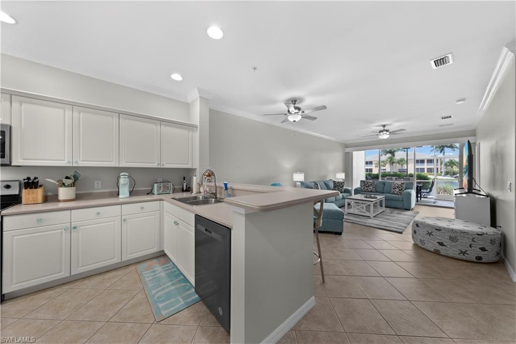 Please Call For Address, Fort Myers, FL 33908 Photo
