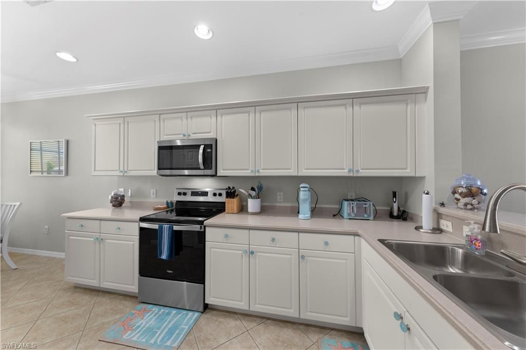 Please Call For Address, Fort Myers, FL 33908 Photo