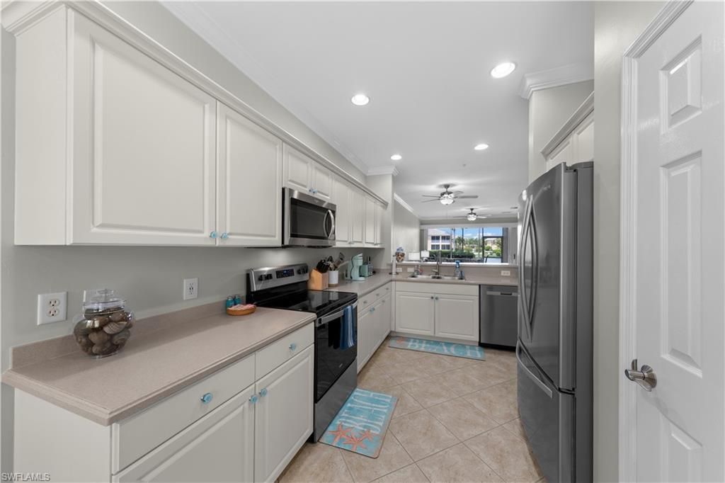 Please Call For Address, Fort Myers, FL 33908 Photo