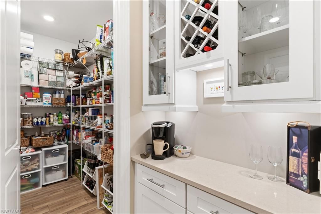 4057 E Hampton Cir, Alva, FL 33920 Photo