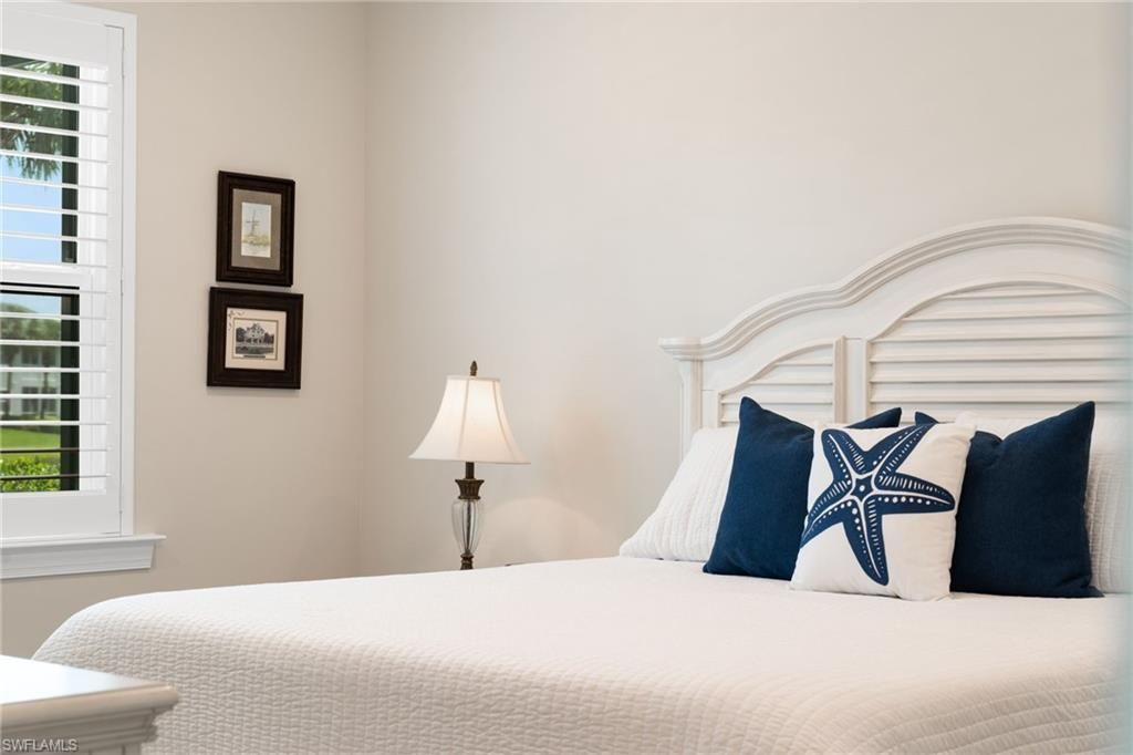 4057 E Hampton Cir , Alva, FL 33920 Photo