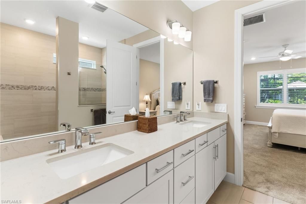 4057 E Hampton Cir, Alva, FL 33920 Photo