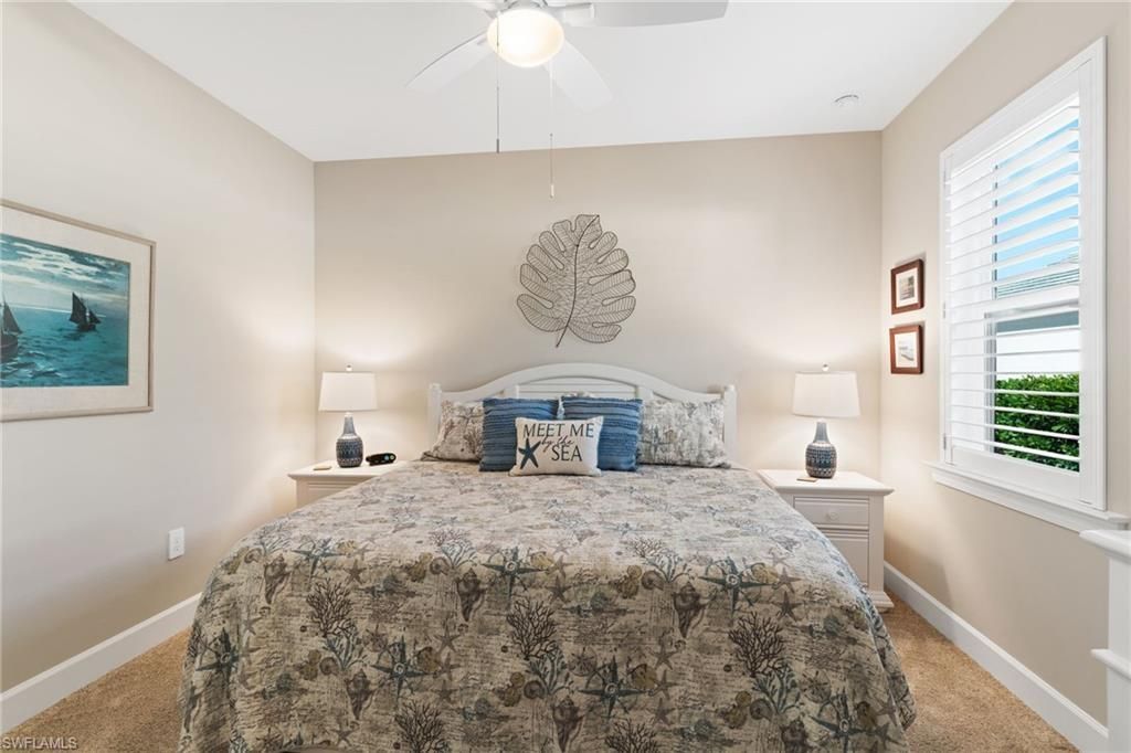 4057 E Hampton Cir , Alva, FL 33920 Photo