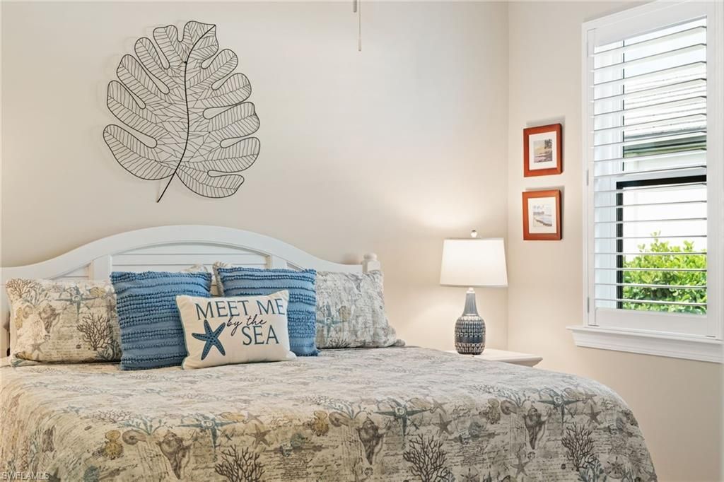 4057 E Hampton Cir , Alva, FL 33920 Photo