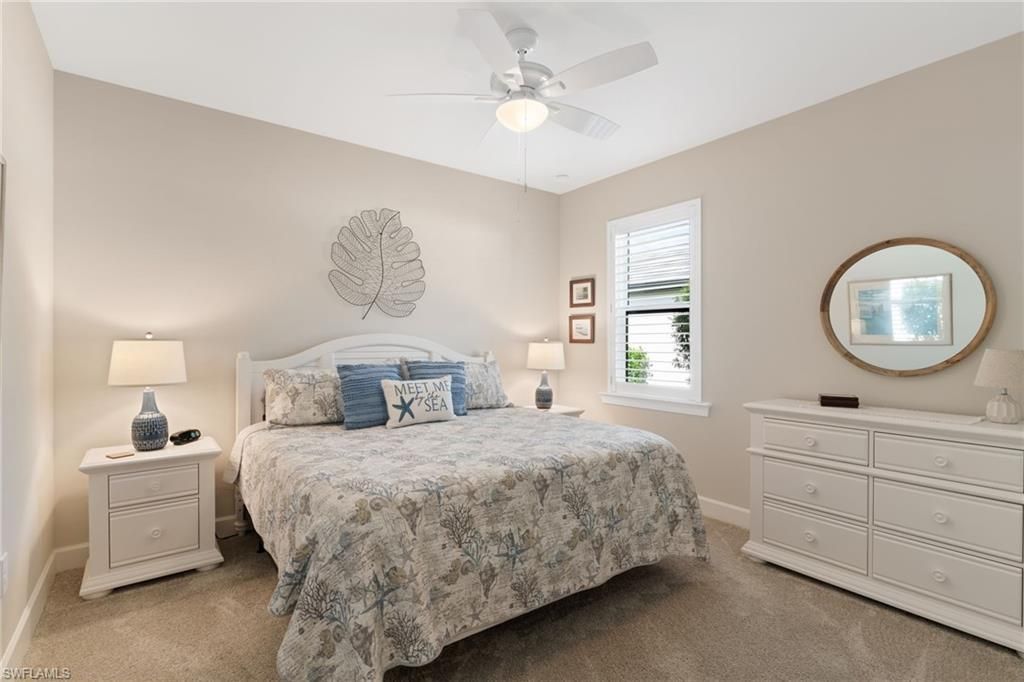 4057 E Hampton Cir, Alva, FL 33920 Photo