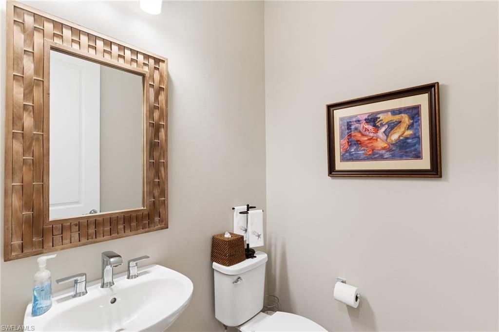 4057 E Hampton Cir, Alva, FL 33920 Photo