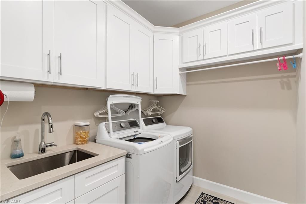 4057 E Hampton Cir , Alva, FL 33920 Photo