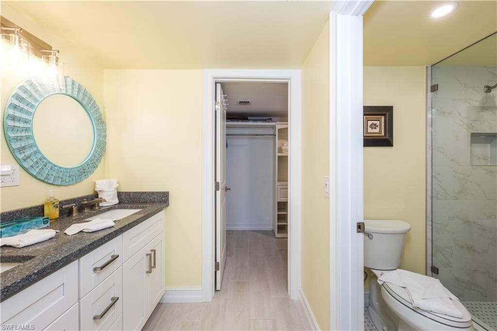 1341 Middle Gulf Dr, Unit 1A, Sanibel, FL 33957 Photo