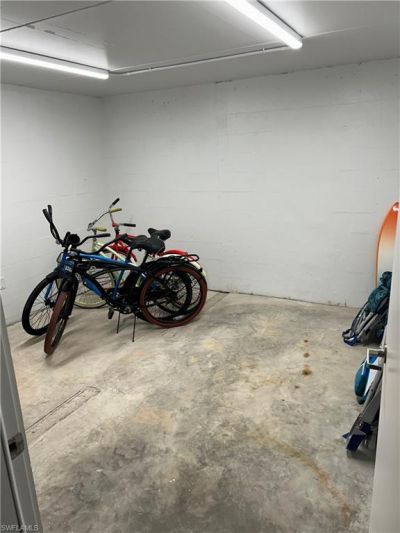 1341 Middle Gulf Dr, Unit 1A, Sanibel, FL 33957 Photo