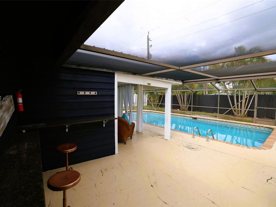 Property Image 54