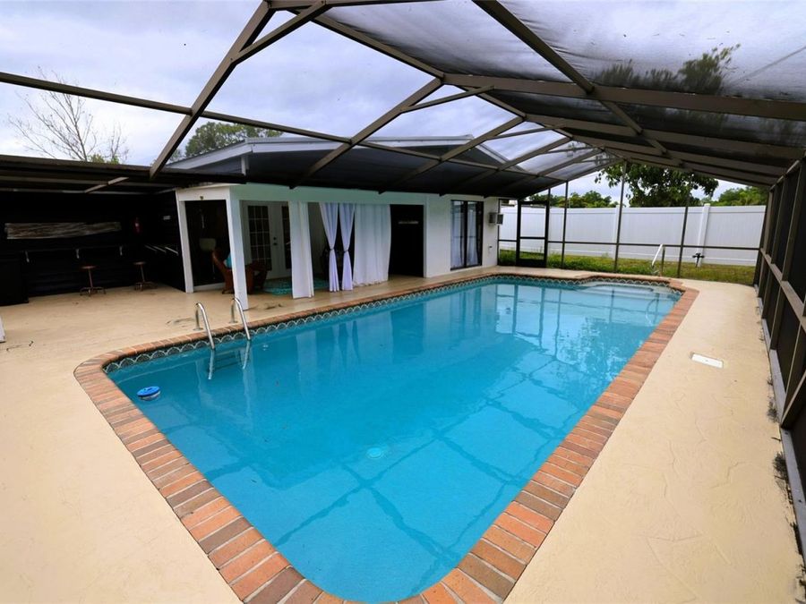 Property Image 55
