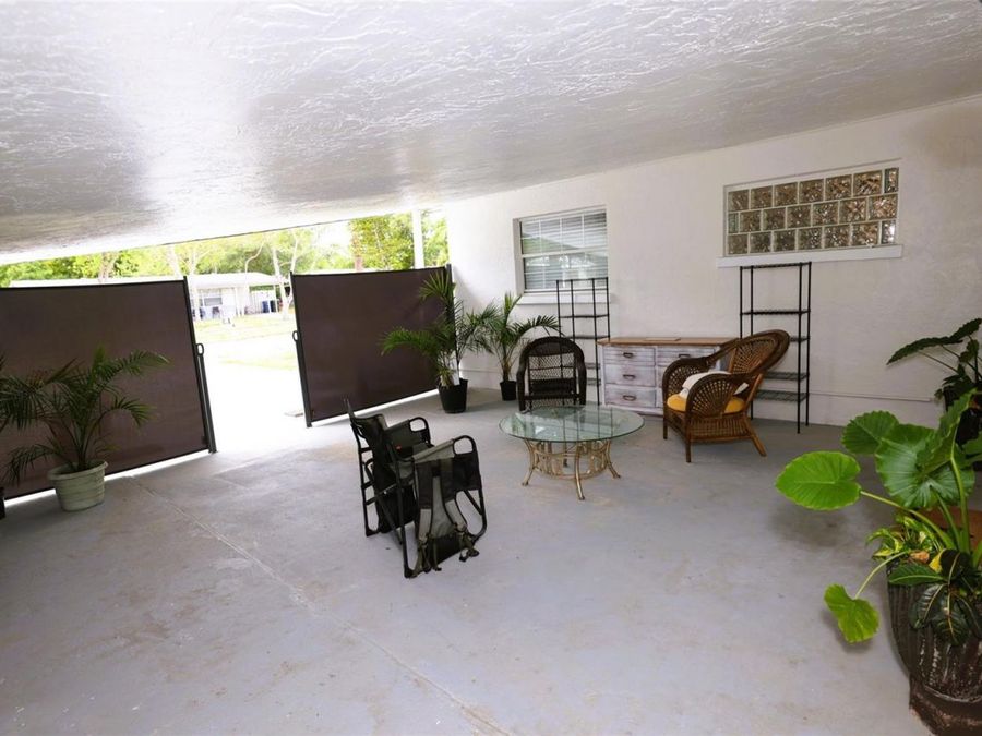 Property Image 56