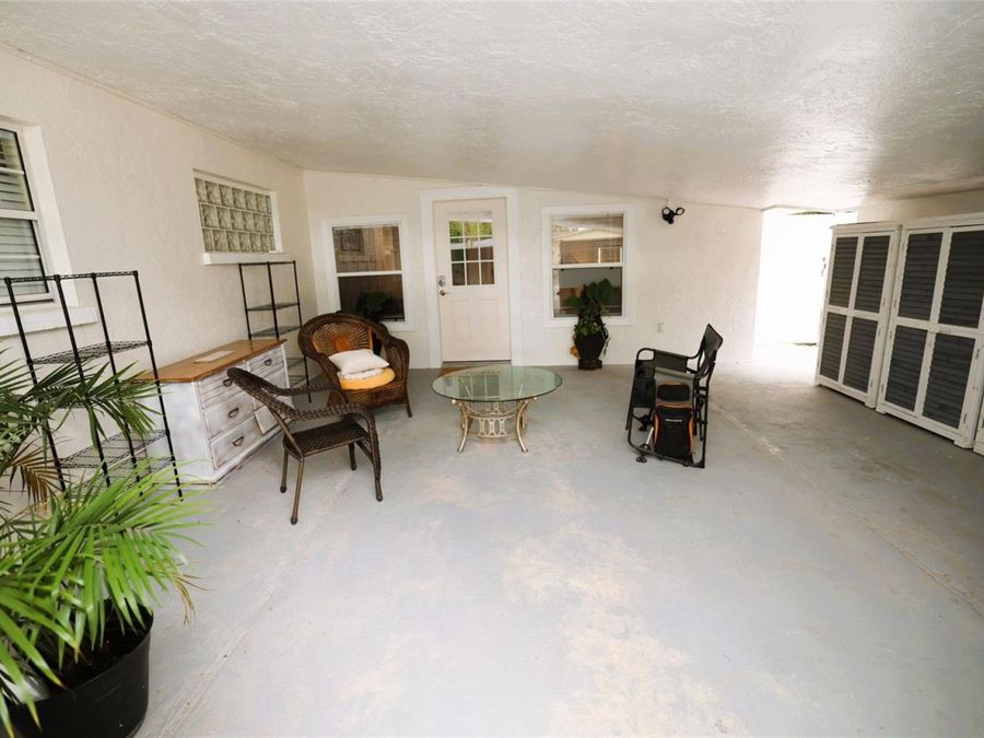 Property Image 57
