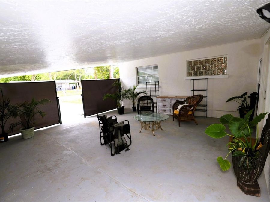 Property Image 58