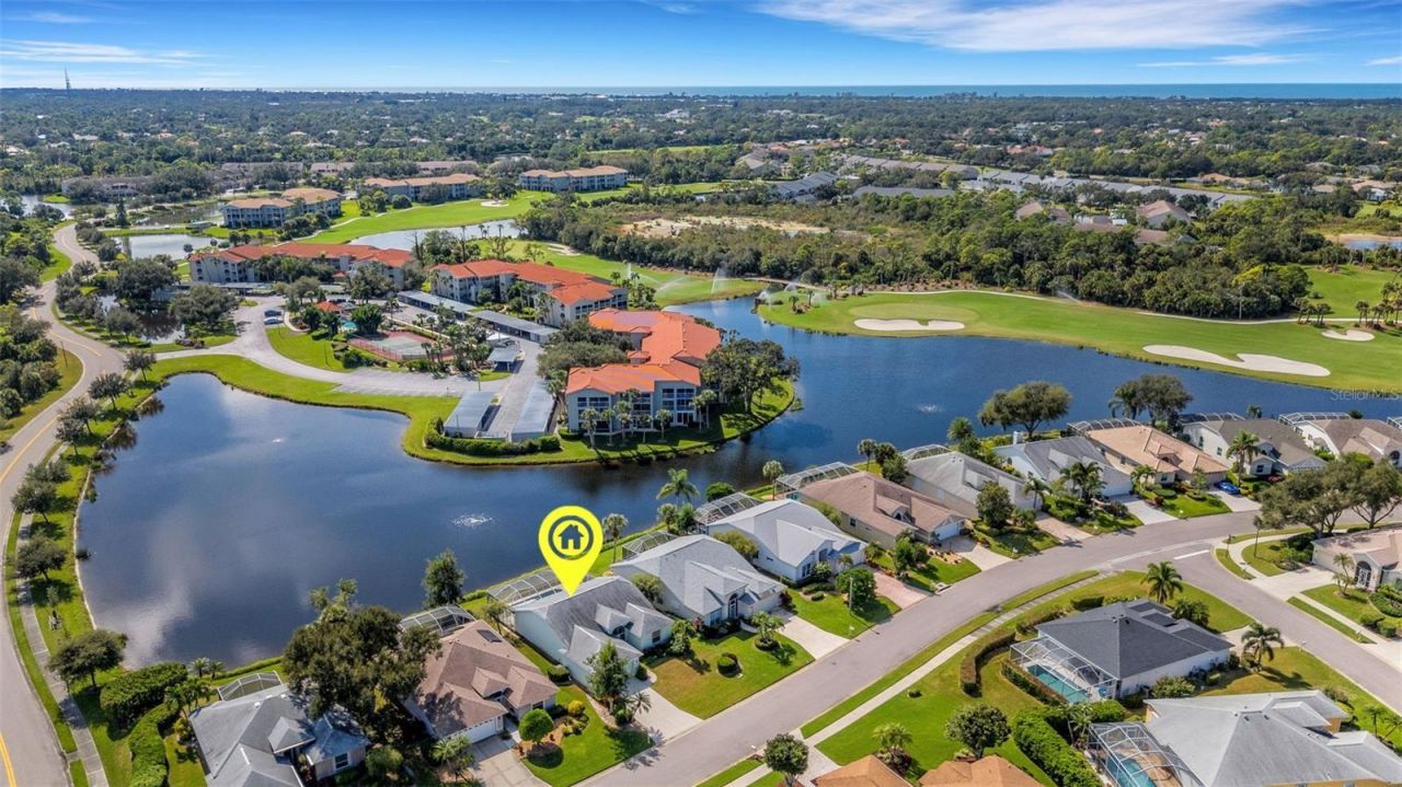 8976 Whitemarsh Avenue, Sarasota, FL 34238 Photo