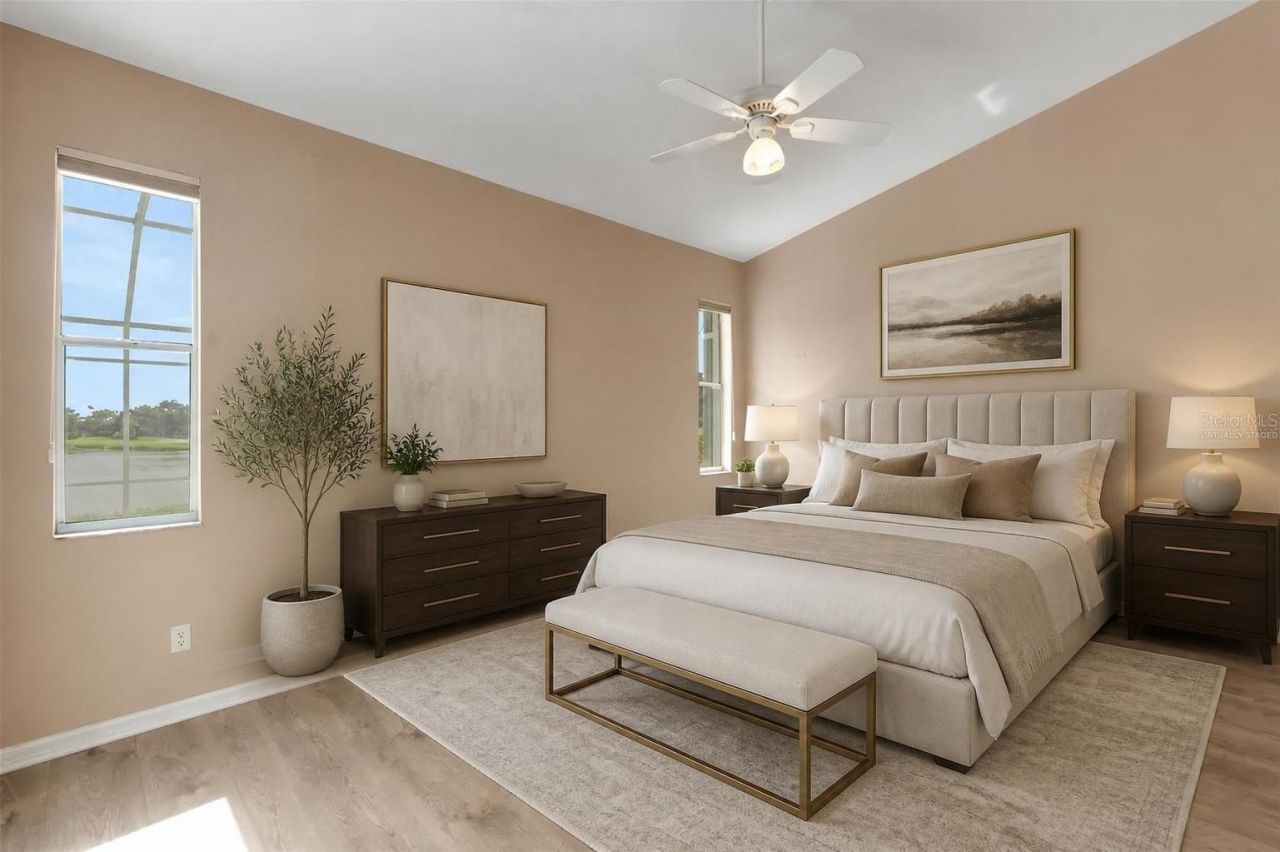 8976 Whitemarsh Avenue, Sarasota, FL 34238 Photo