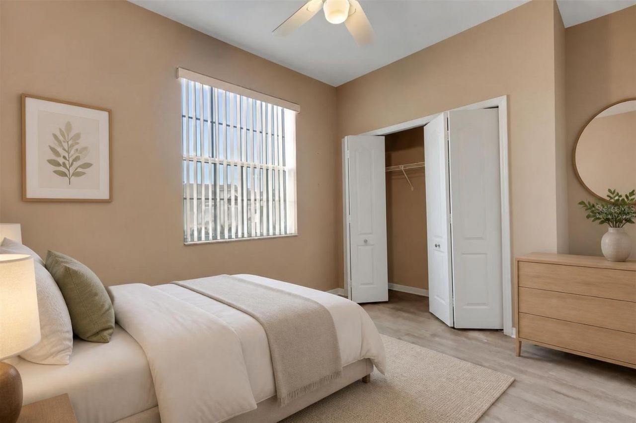 8976 Whitemarsh Avenue, Sarasota, FL 34238 Photo