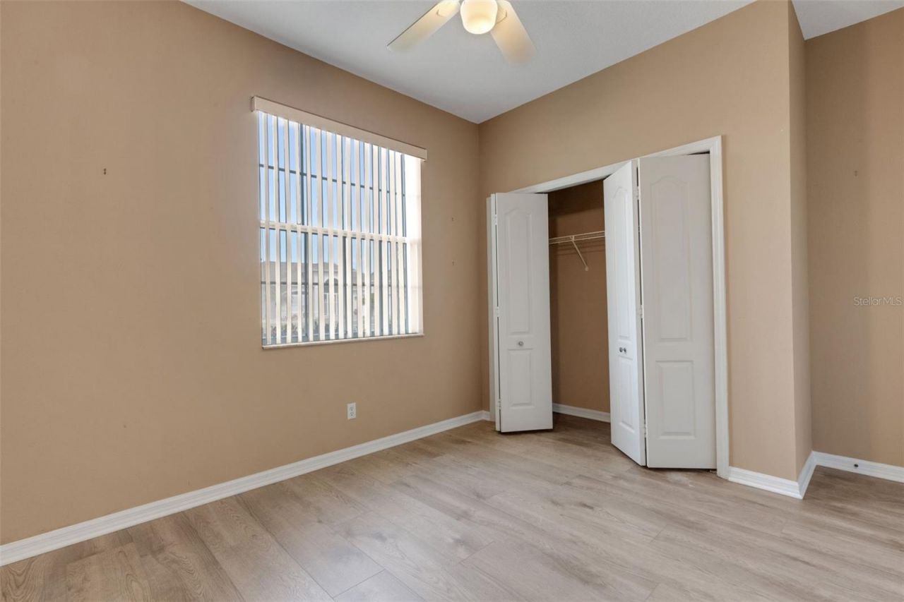 8976 Whitemarsh Avenue, Sarasota, FL 34238 Photo