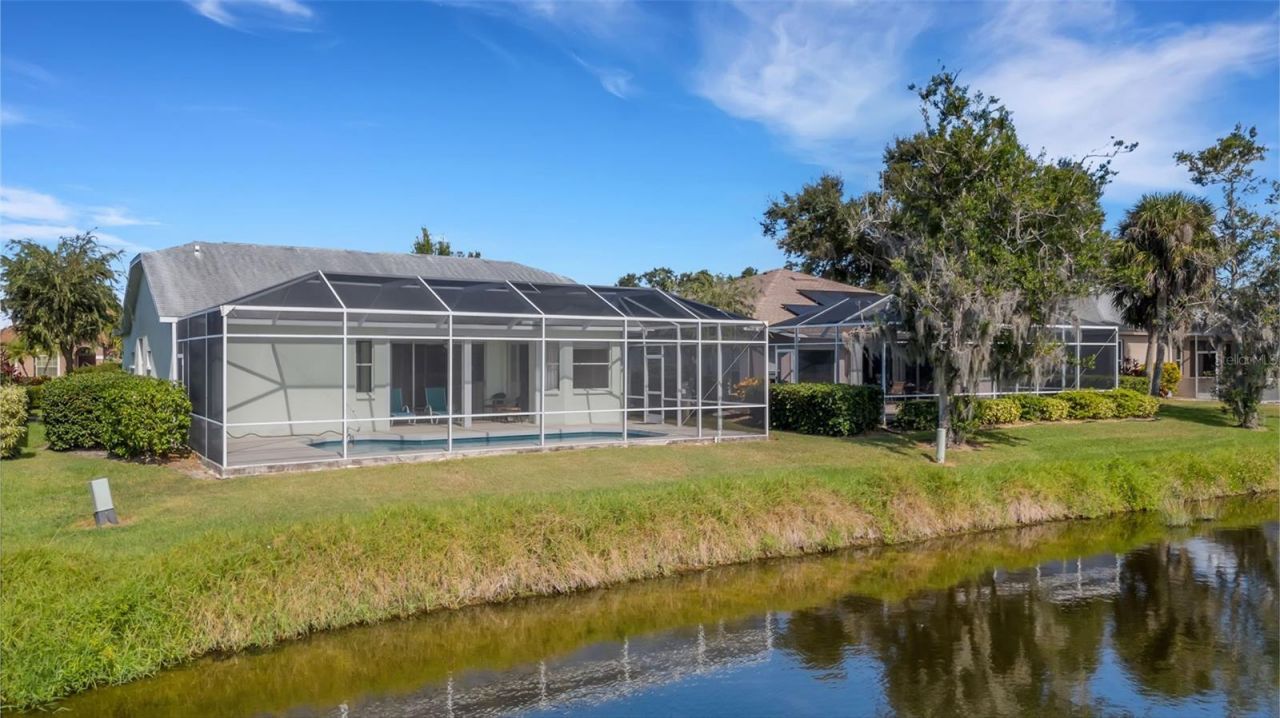 8976 Whitemarsh Avenue, Sarasota, FL 34238 Photo