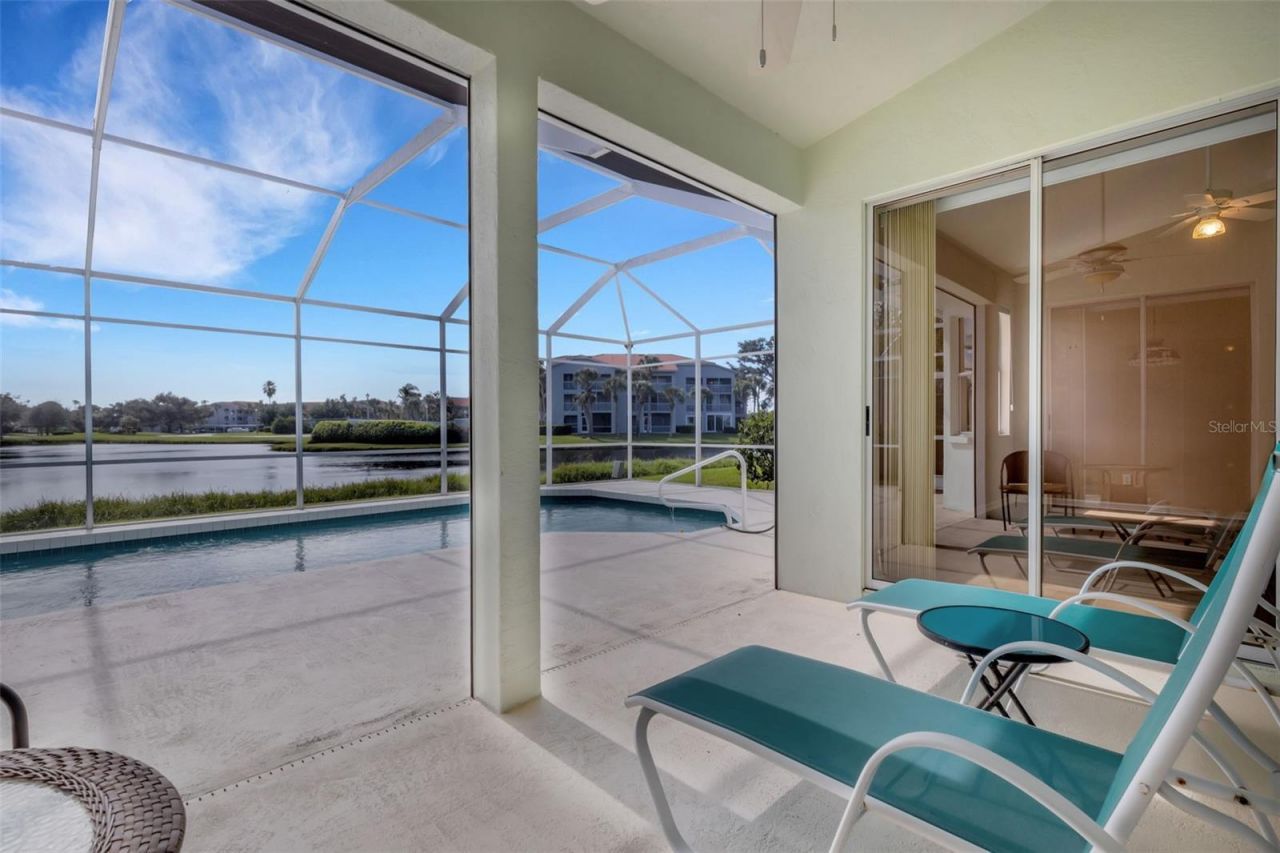 8976 Whitemarsh Avenue, Sarasota, FL 34238 Photo