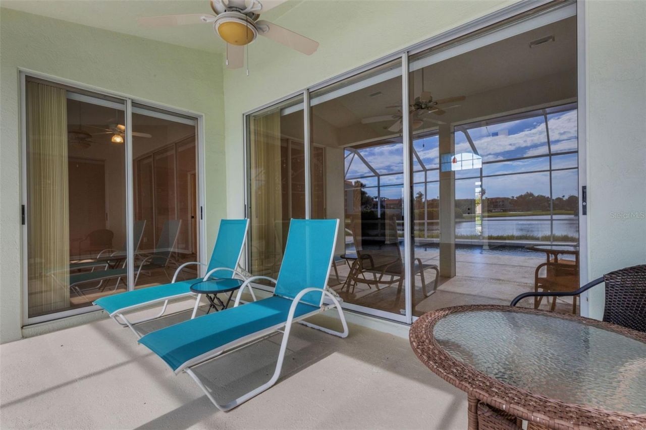 8976 Whitemarsh Avenue, Sarasota, FL 34238 Photo