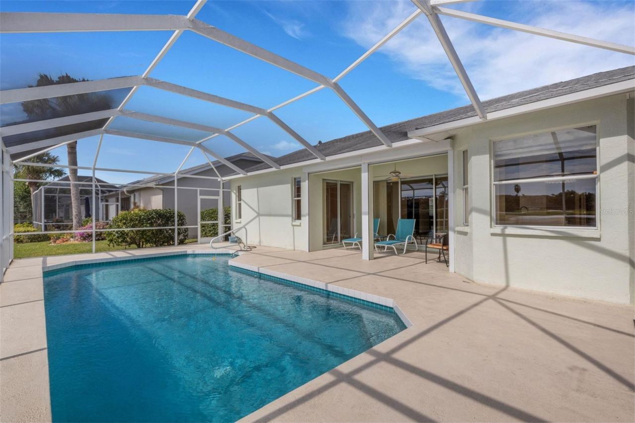 8976 Whitemarsh Avenue, Sarasota, FL 34238 Photo