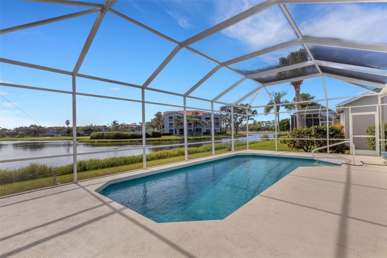 8976 Whitemarsh Avenue, Sarasota, FL 34238 Photo