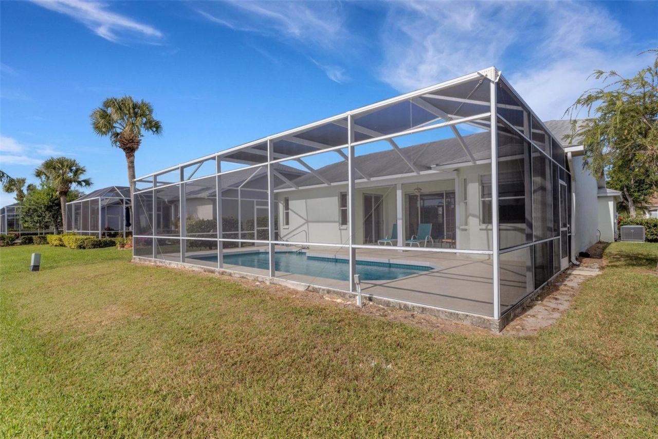 8976 Whitemarsh Avenue, Sarasota, FL 34238 Photo