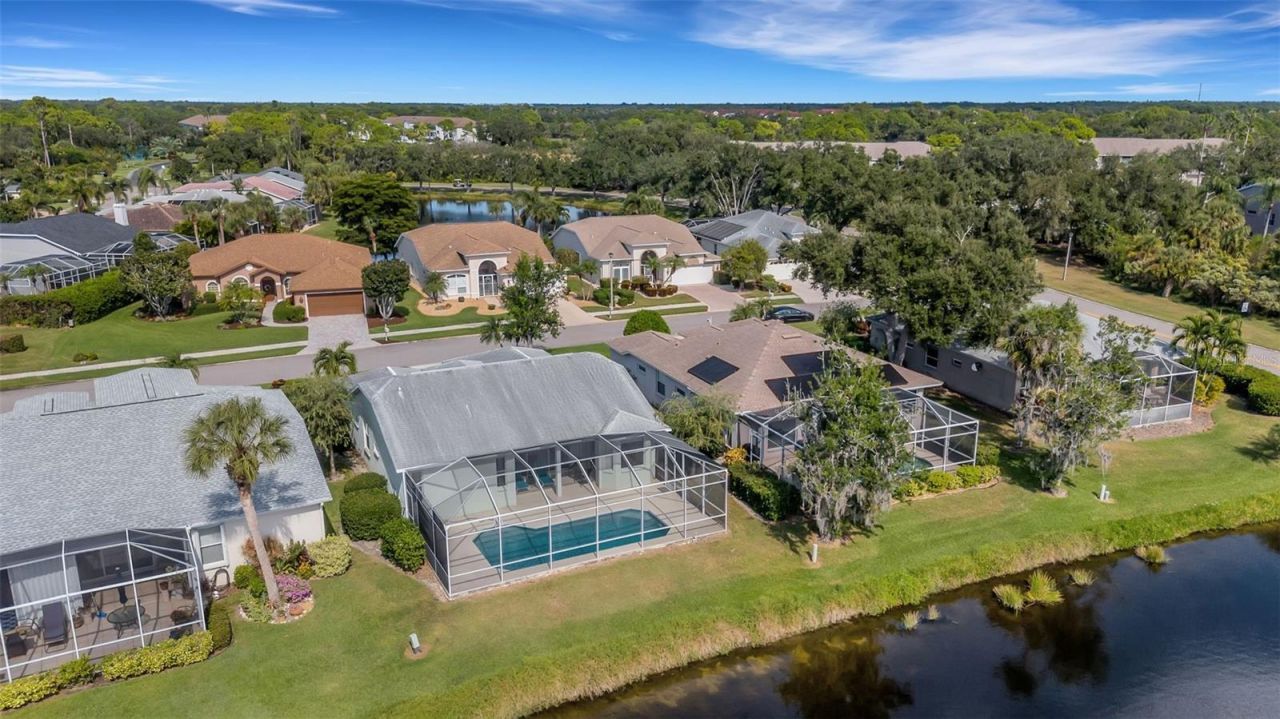 8976 Whitemarsh Avenue, Sarasota, FL 34238 Photo