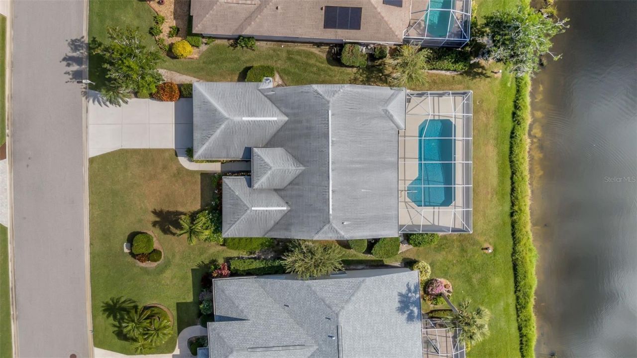 8976 Whitemarsh Avenue, Sarasota, FL 34238 Photo