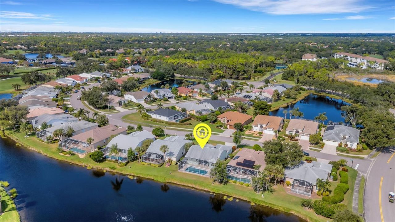 8976 Whitemarsh Avenue, Sarasota, FL 34238 Photo
