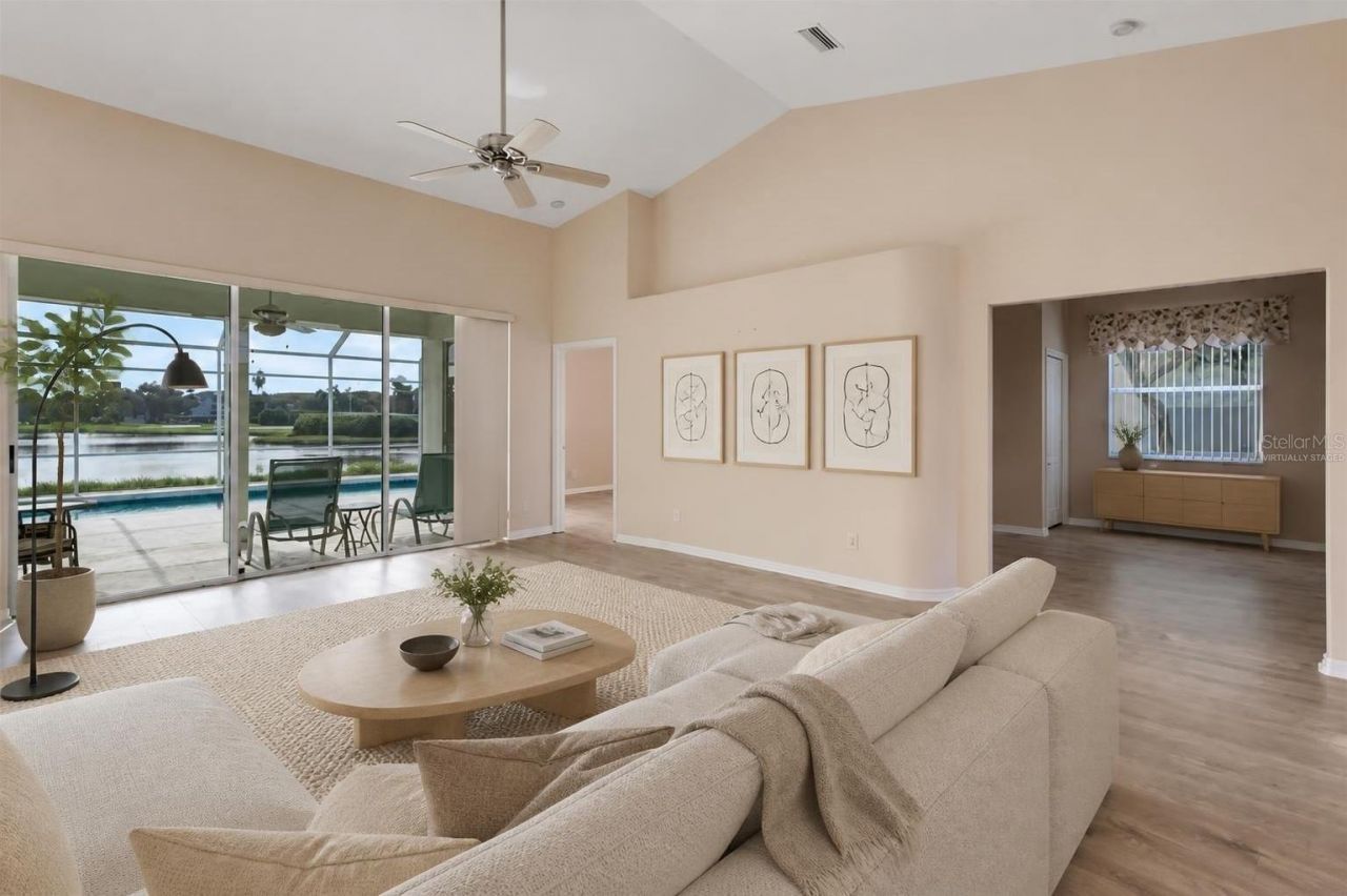 8976 Whitemarsh Avenue, Sarasota, FL 34238 Photo