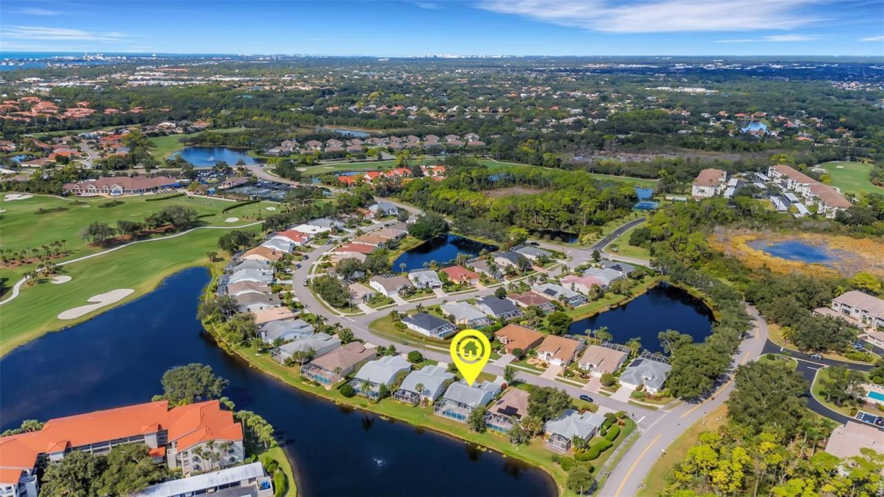 8976 Whitemarsh Avenue, Sarasota, FL 34238 Photo