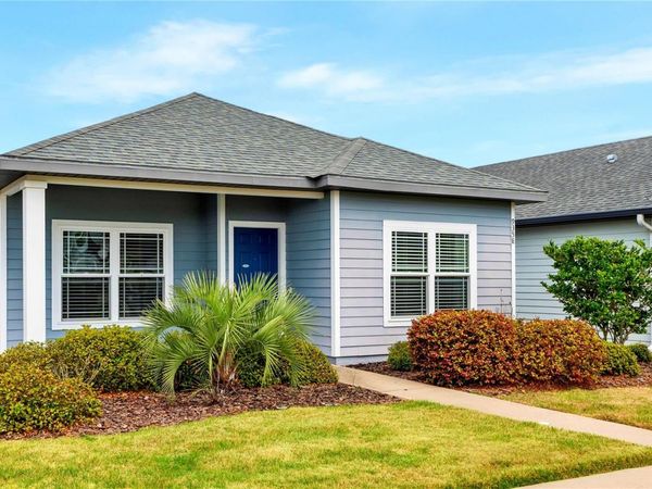 9358 SW 68TH LANE, GAINESVILLE, FL 32608