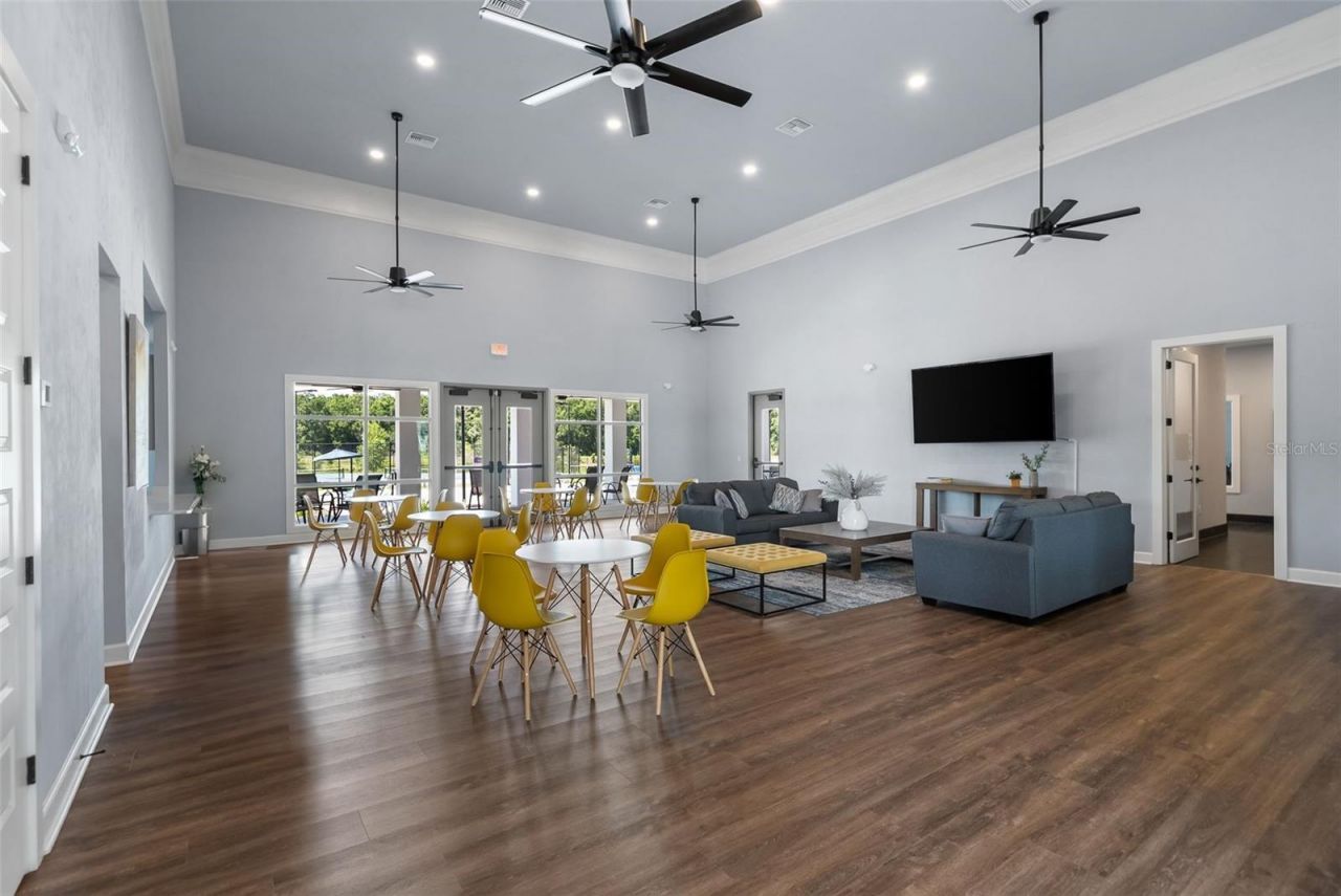 9358 SW 68th Lane , Gainesville, FL 32608 Photo