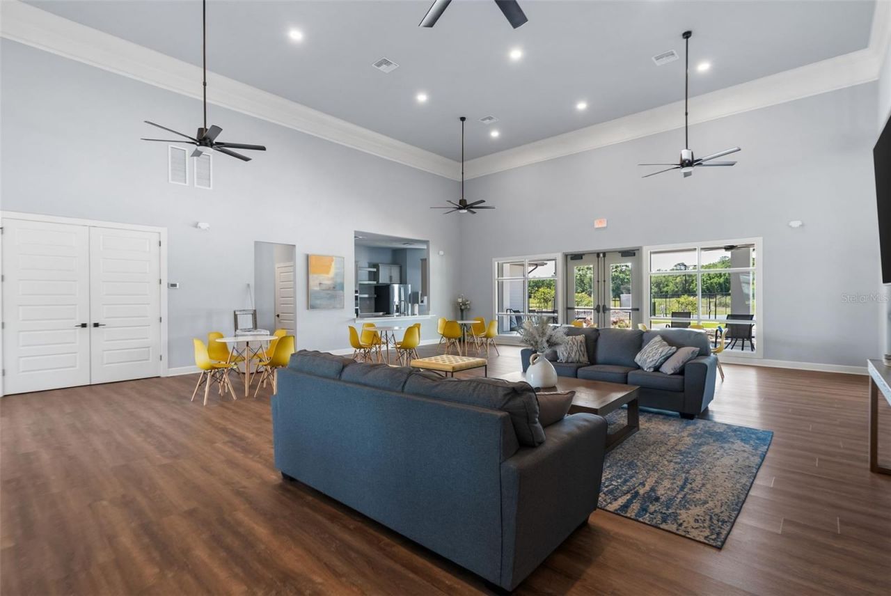 9358 SW 68th Lane , Gainesville, FL 32608 Photo