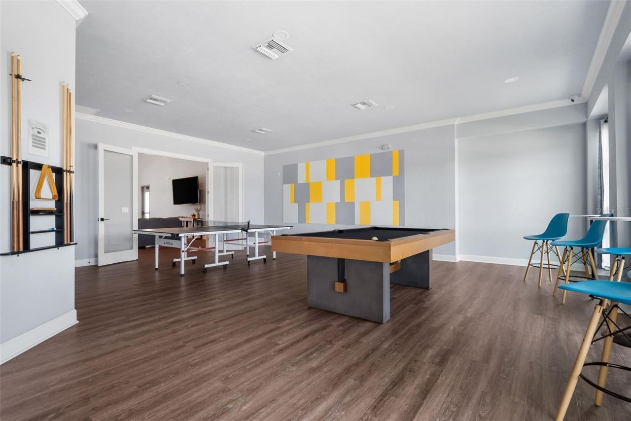 9358 SW 68th Lane , Gainesville, FL 32608 Photo