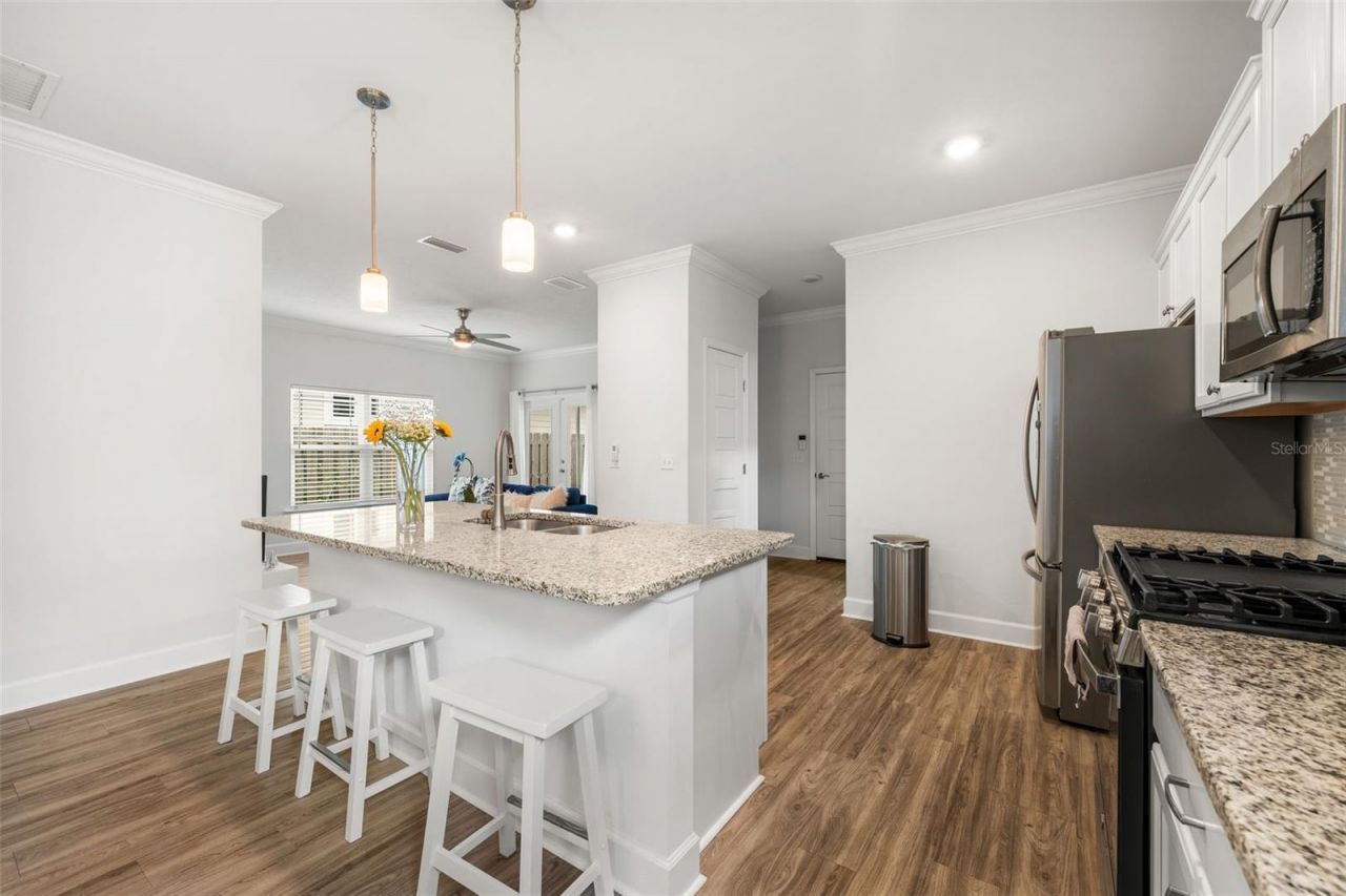 9358 SW 68th Lane , Gainesville, FL 32608 Photo