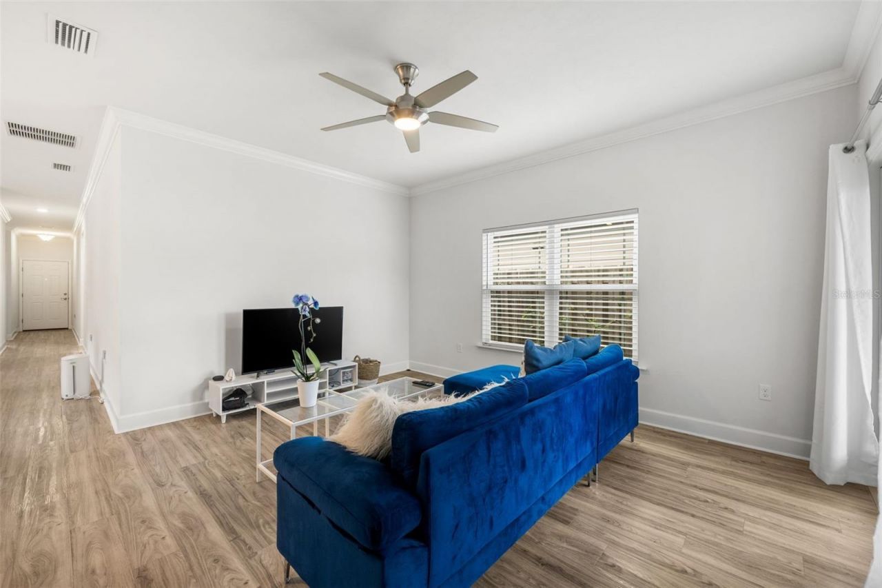 9358 SW 68th Lane , Gainesville, FL 32608 Photo